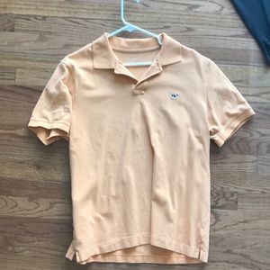 Vineyard Vines polo